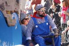 Samedi2020-115