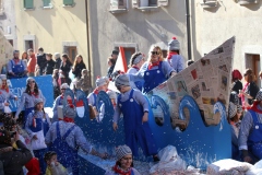 Samedi2020-116