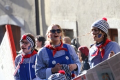 Samedi2020-117