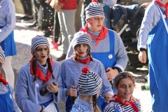 Samedi2020-119