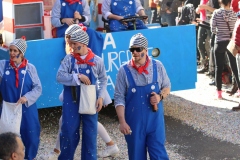 Samedi2020-120