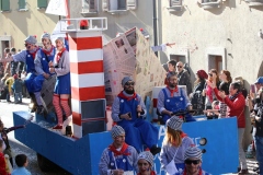 Samedi2020-121