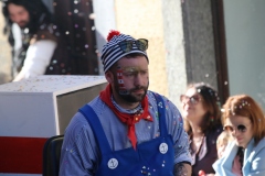 Samedi2020-123