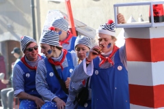 Samedi2020-124