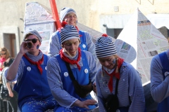 Samedi2020-125