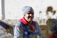 Samedi2020-126