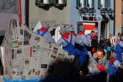 Samedi2020-127