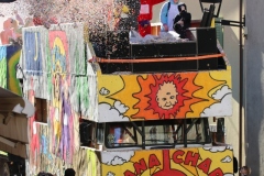 Samedi2020-132