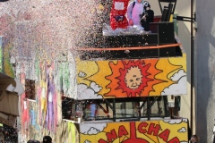 Samedi2020-133