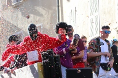 Samedi2020-137