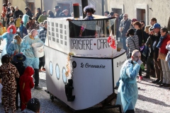 Samedi2020-141