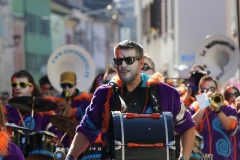 Samedi2020-39