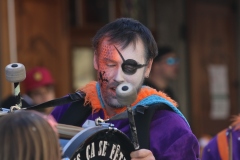 Samedi2020-40