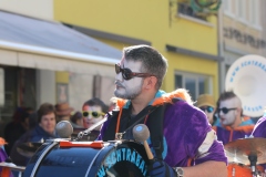 Samedi2020-41