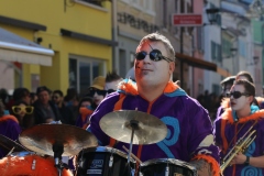 Samedi2020-42