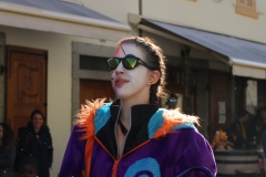 Samedi2020-45