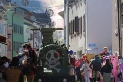 Samedi2020-48