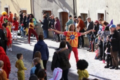 Samedi2020-63