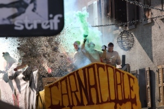 Samedi2020-73