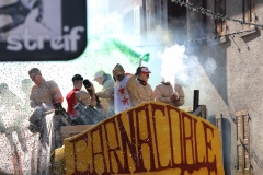 Samedi2020-74