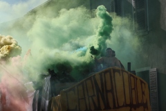 Samedi2020-78