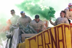 Samedi2020-81