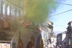 Samedi2020-87