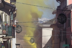 Samedi2020-94
